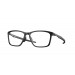 Oakley Dissipate OX8062D-806201-55