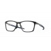 Oakley Dissipate OX8062D-806204-57