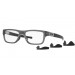Oakley MARSHAL MNP OX8091-809102