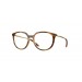 Oakley Bmng OX8150-815002-55