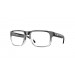 Oakley HOLBROOK RX OX8156-815606-54