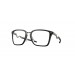 Oakley Cognitive OX8162-816201-56
