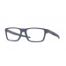 Oakley PORT BOW OX8164-816403-53