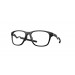 Oakley CEREBRAL OX8187-818701-57