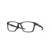 Oakley DOUBLE DOWN OX8188D-818803-58
