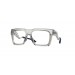 Oakley ENIGMA INK OX8190-819002-57