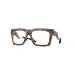 Oakley ENIGMA INK OX8190-819004-55