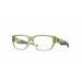 Oakley UPTURN OX8192D-819203-54