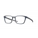 Oakley OX8205-820503-55