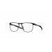 Oakley OY3003-300301-49