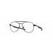 Oakley GRAN PILOTO OY3004-300401-49