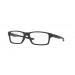 Oakley CROSSLINK XS OY8002-800201-49