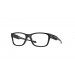 Oakley TOP LEVEL OY8012-801201-48