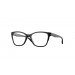 Oakley WHIPBACK OY8016-801601-49