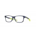 Oakley Kick over OY8025D-802503-52