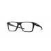 Oakley Bunt OY8026-802601-50