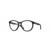 Oakley Aglow OY8027D-802701-51
