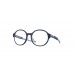 Oakley Fielder OY8028D-802803-49