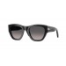 Persol PO0054S-95/M3