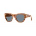Persol PO0054S-960/56