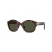 Persol PO0060S-24/31-50