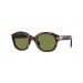 Persol PO0060S-24/4E-52