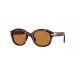 Persol PO0060S-24/53