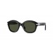Persol PO0060S-95/31-52