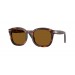 Persol PO0082S-24/33