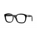 Persol PO0082V-95