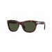 Persol PO0086S-24/31-57
