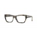 Persol PO0091V-1071