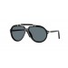 Persol PO0202S-95/3R