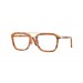 Persol PO0204V-960-54