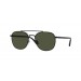 Persol PO1006S-107831