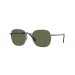 Persol PO1009S-513/58