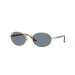 Persol PO1018S-113256-55