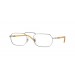 Persol PO1020V-518