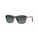 Persol PO1935S-1052S3