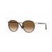 Persol PO2422SJ-992/51