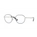 Persol PO2460V-1074