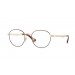 Persol PO2460V-1075-50