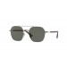 Persol PO2483S-513/58