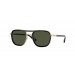 Persol PO2484S-114331