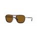 Persol PO2484S-114433