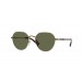 Persol PO2486S-110958