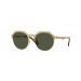 Persol PO2488S-111532