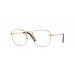 Persol PO2490V-1142