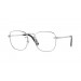 Persol PO2490V-518-50