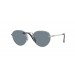 Persol PO2491S-112256